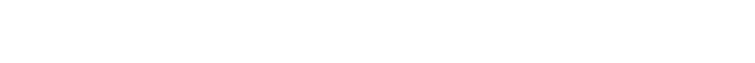 In white, rounded bold letters spell out 